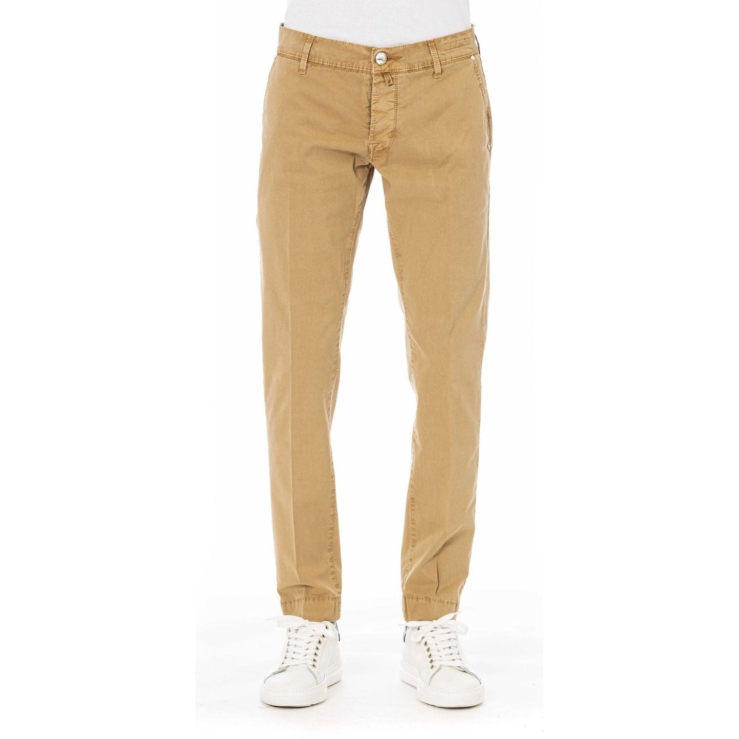 Jacob Cohen Trousers J666CUSTOMCOMF06510V_361:457463