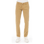 Jacob Cohen Trousers J666CUSTOMCOMF06510V_361:457463