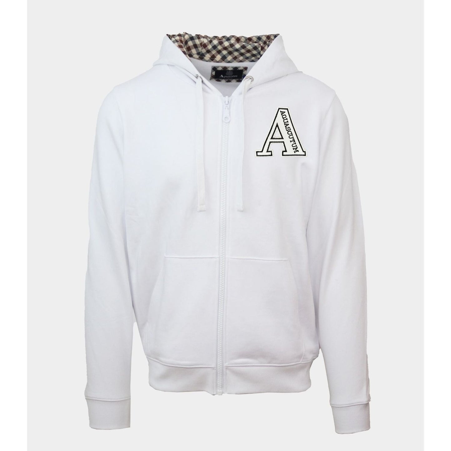 Aquascutum Sweatshirts FCZ923_01:449897
