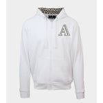 Aquascutum Sweatshirts FCZ923_01:449897