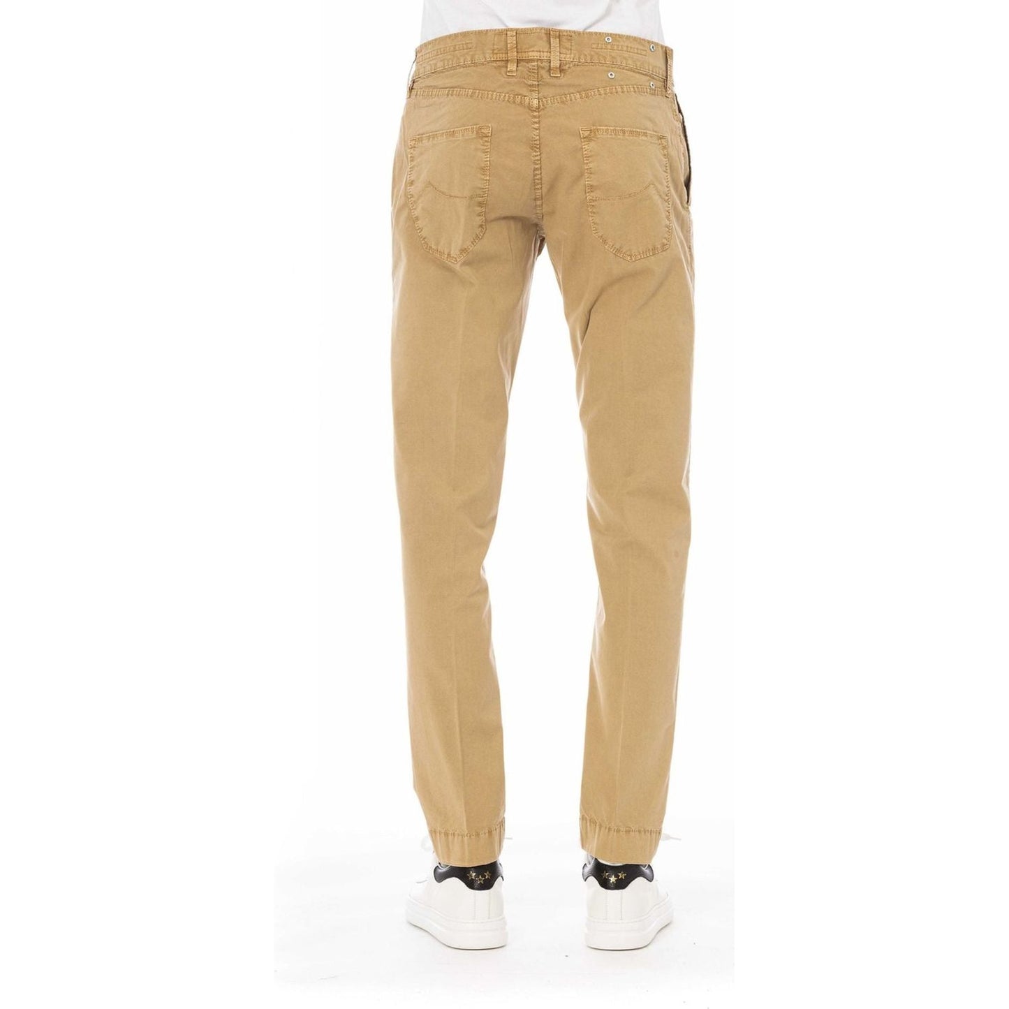 Jacob Cohen Trousers J666CUSTOMCOMF06510V_361:457463