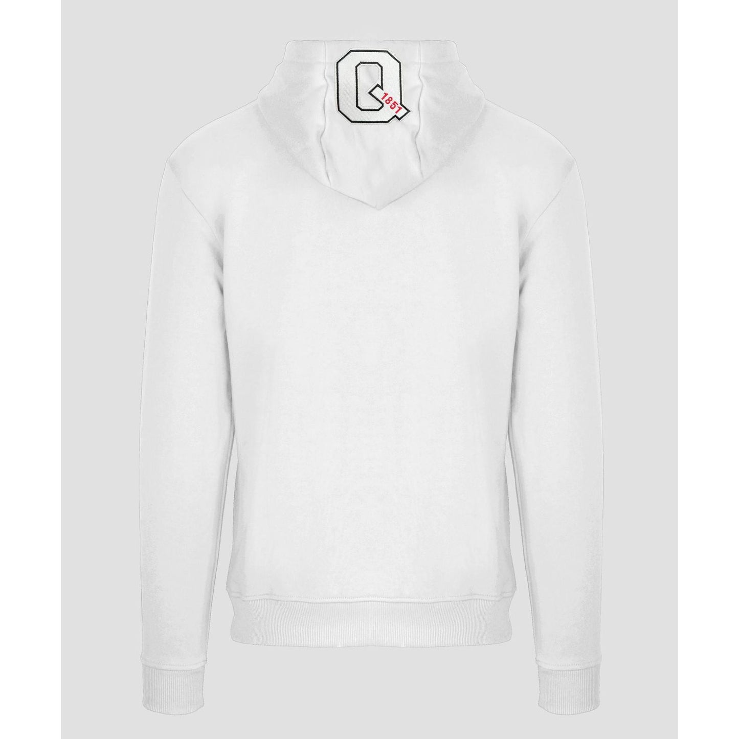 Aquascutum Sweatshirts FCZ923_01:449897
