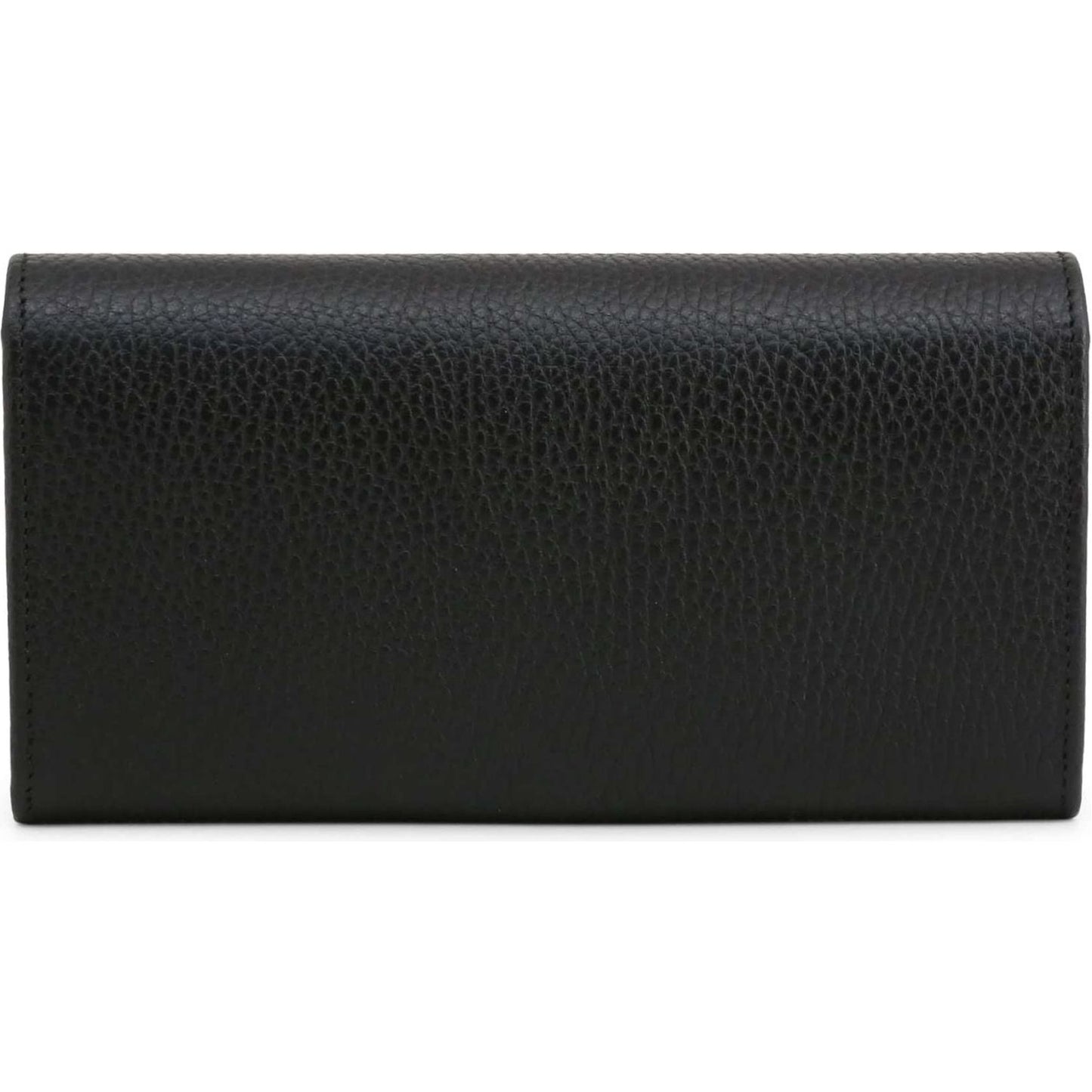 Gucci Portafoglio Portafoglio