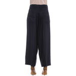 Jacob Cohen Trousers DORISF_01175W1_001_Lav.1:457485