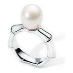MORELLATO GIOIELLI Mod. 0P06012 0P06012