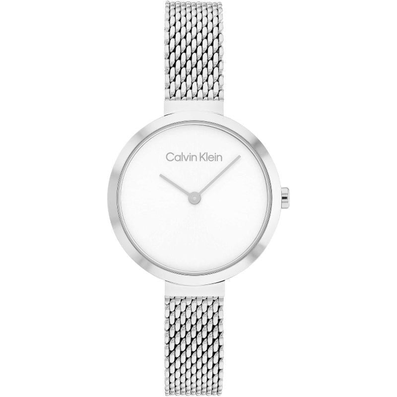 CALVIN KLEIN Mod. 1681243 1681243