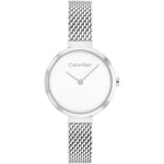 CALVIN KLEIN Mod. 1681243 1681243