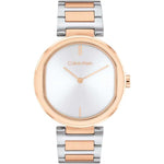 CALVIN KLEIN Mod. 1685213 1685213