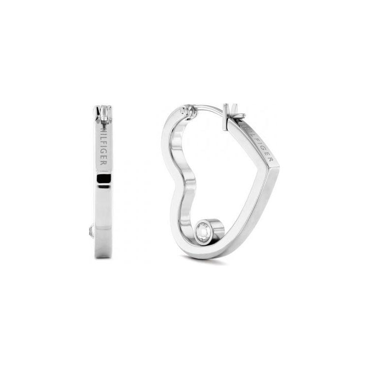 TOMMY HILFIGER JEWELS JEWELRY Mod. 2780752