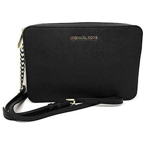 MICHAEL KORS BAGS OUTLET MOD. 35T8GTTC9L-2X 35T8GTTC9L-2X