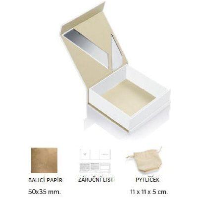 VICEROY FASHION Mod. 80007E11012 Earrings