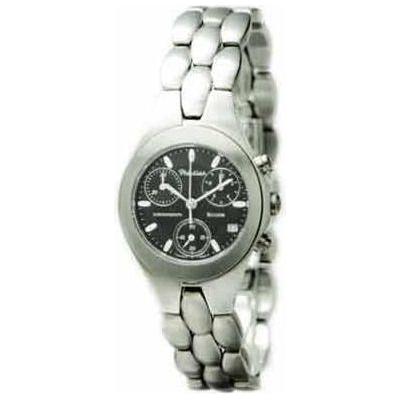 PHILIP WATCH Mod. 8273950535 8273950535