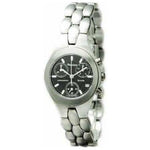 PHILIP WATCH Mod. 8273950535 8273950535