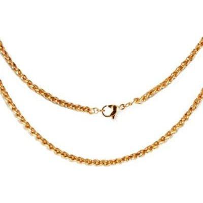 LOCKITS Mod. 980600548