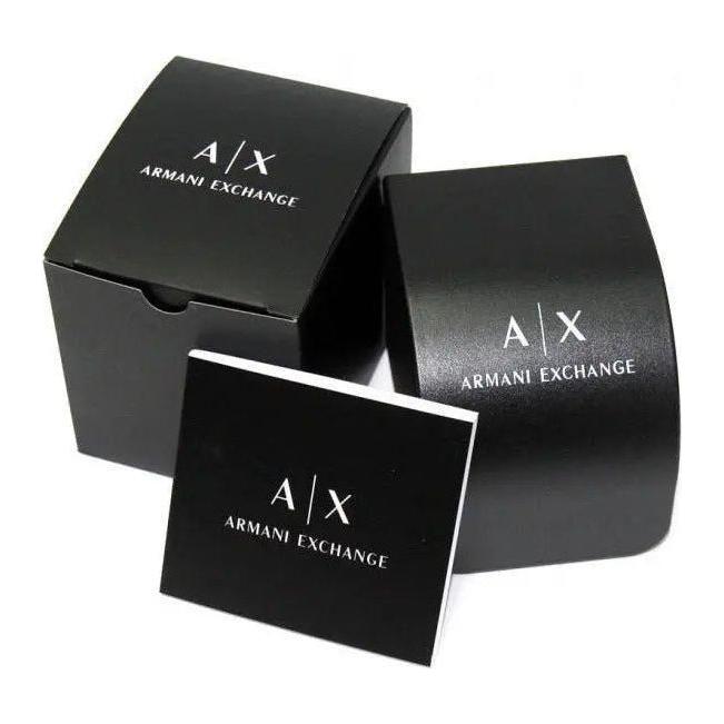 ARMANI EXCHANGE Mod. AX1737 AX1737