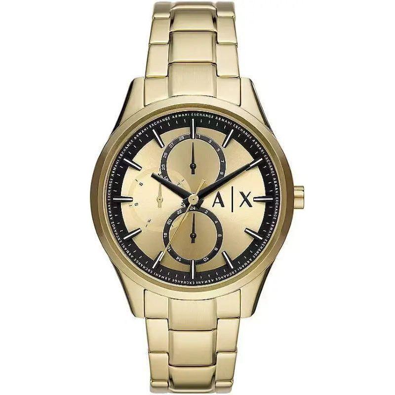 ARMANI EXCHANGE Mod. AX1866 AX1866