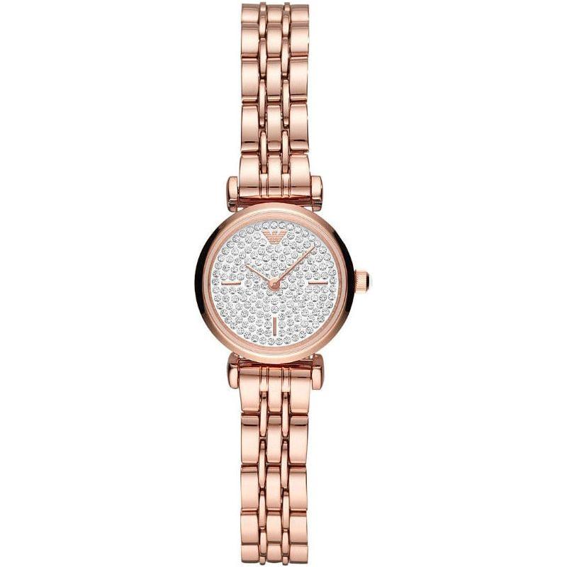 EMPORIO ARMANI Mod. AR11266 AR11266