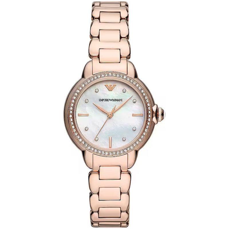 EMPORIO ARMANI Mod. AR11523 AR11523
