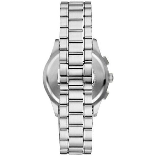 EMPORIO ARMANI WATCHES Mod. AR11529 AR11529