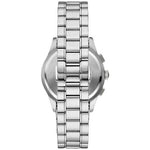 EMPORIO ARMANI WATCHES Mod. AR11529 AR11529