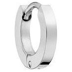 AN JEWELS JEWELRY Mod. AS.PH07S Earrings