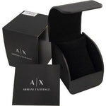 ARMANI EXCHANGE Mod. AX2415 AX2415