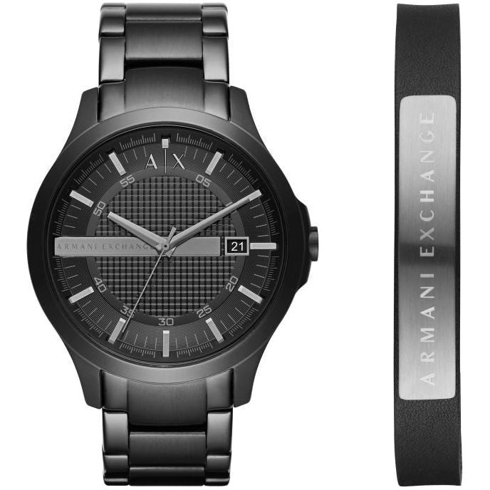 ARMANI EXCHANGE Mod. AX7101 AX7101