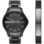 ARMANI EXCHANGE Mod. AX7101 AX7101