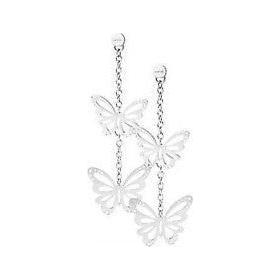 BROSWAY JEWELS Mod. BFS21