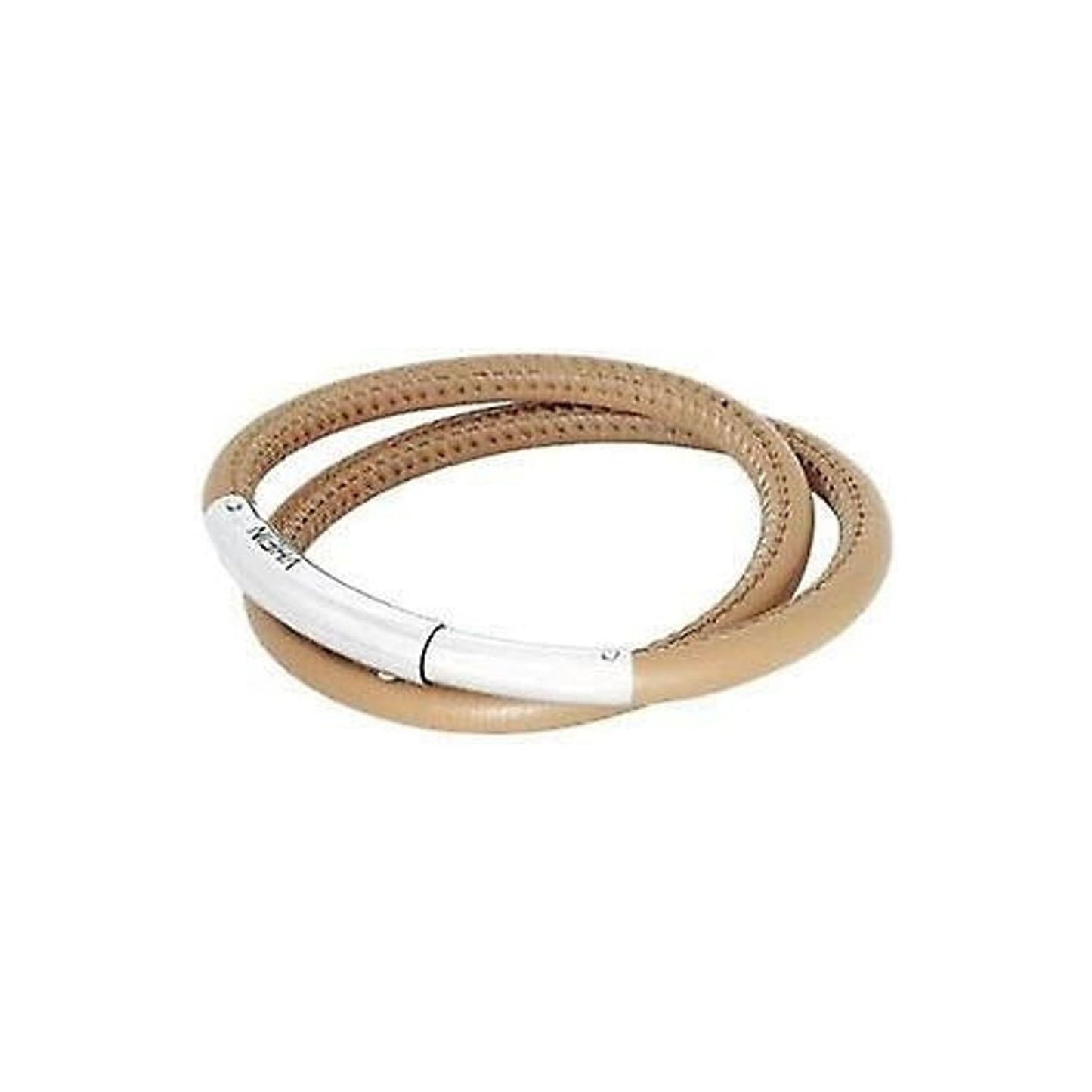 VHEIN Mod. BR1-BEI-03 Bracelet
