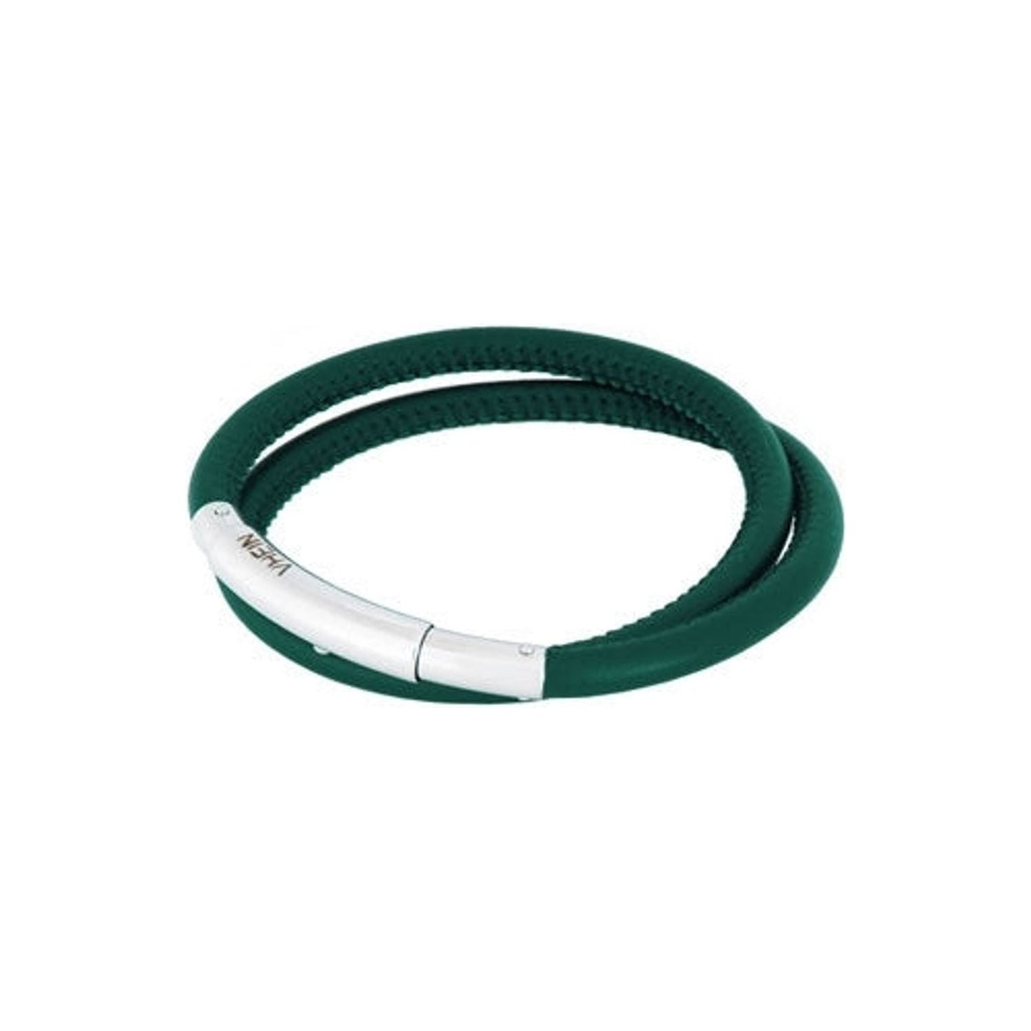 VHEIN Mod. BR1-DGRN-13 BR1-DGRN-13