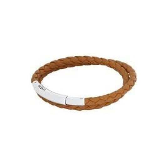 VHEIN Mod. BR2-CAM-04 Bracelet