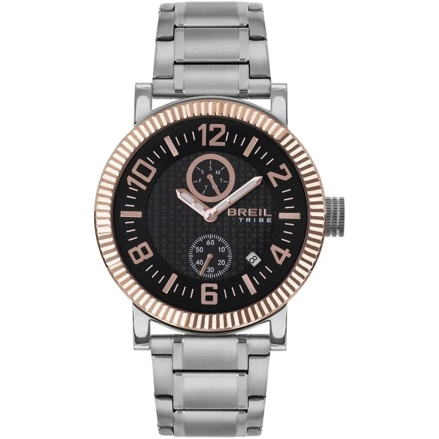 BREIL Mod. EW0590 EW0590