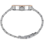 BREIL Mod. EW0590 EW0590