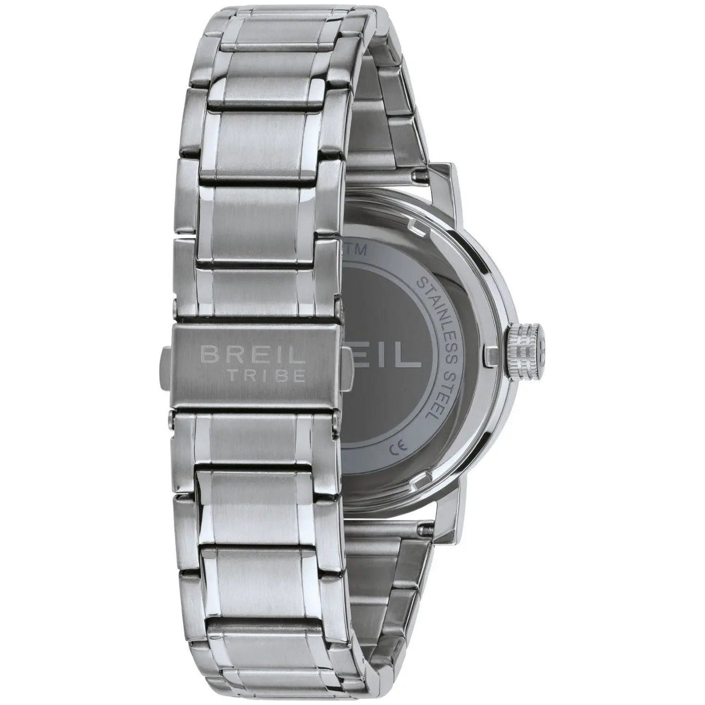 BREIL Mod. EW0590 EW0590
