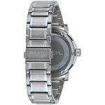 BREIL Mod. EW0590 EW0590