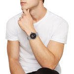 BREIL Mod. EW0590 EW0590