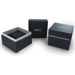 BREIL Mod. EW0590 EW0590