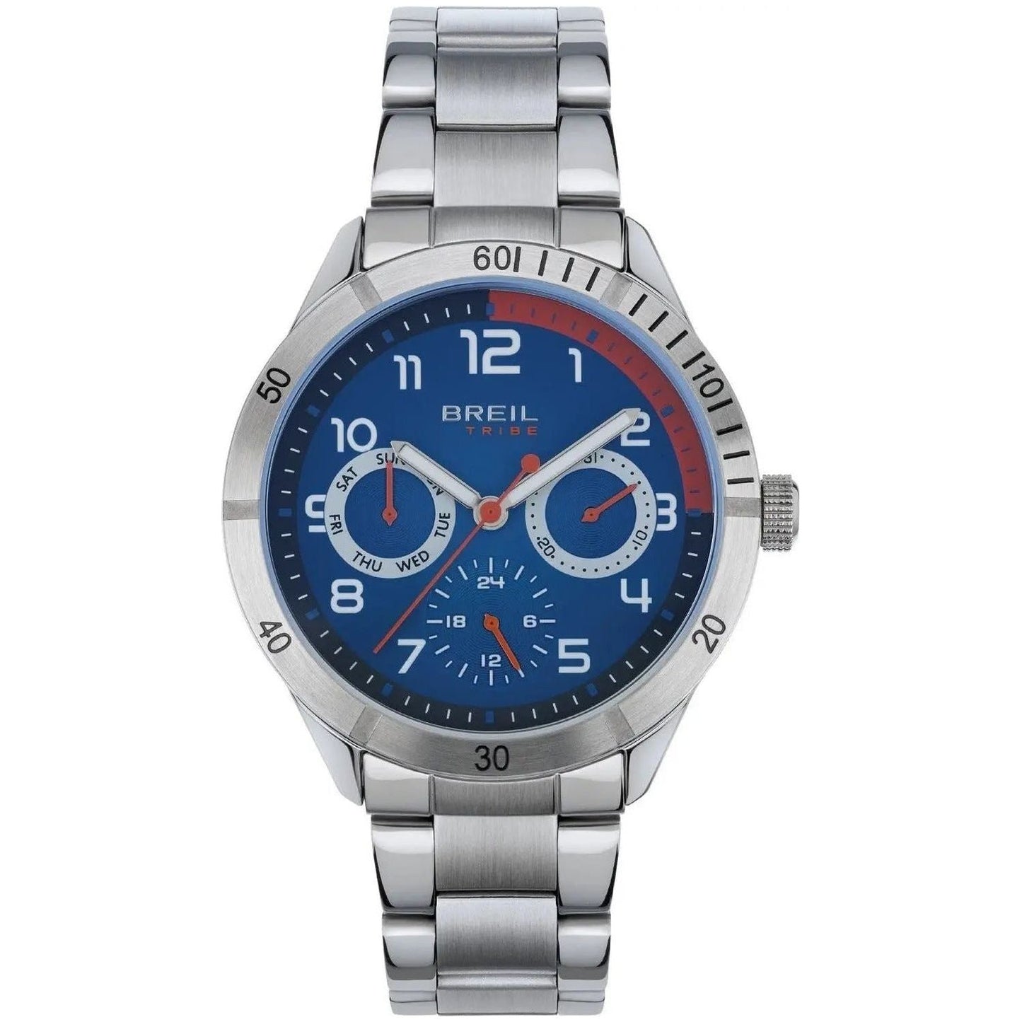 BREIL Mod. EW0618 EW0618