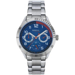 BREIL Mod. EW0618 EW0618