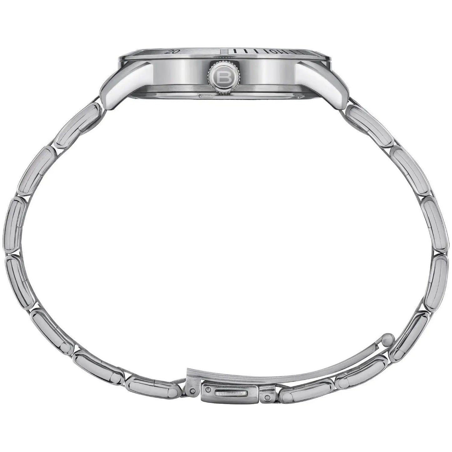 BREIL Mod. EW0618 EW0618