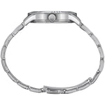 BREIL Mod. EW0618 EW0618
