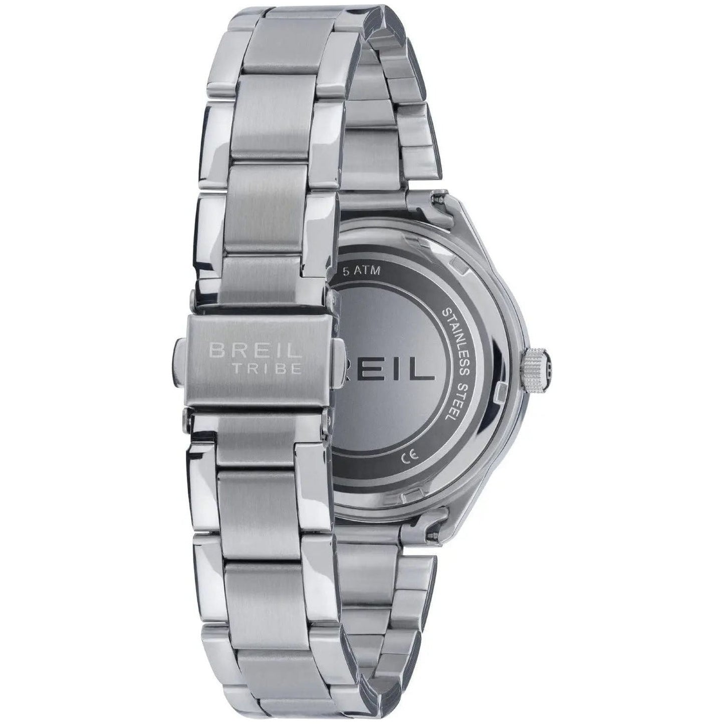 BREIL Mod. EW0618 EW0618