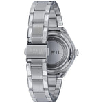BREIL Mod. EW0618 EW0618