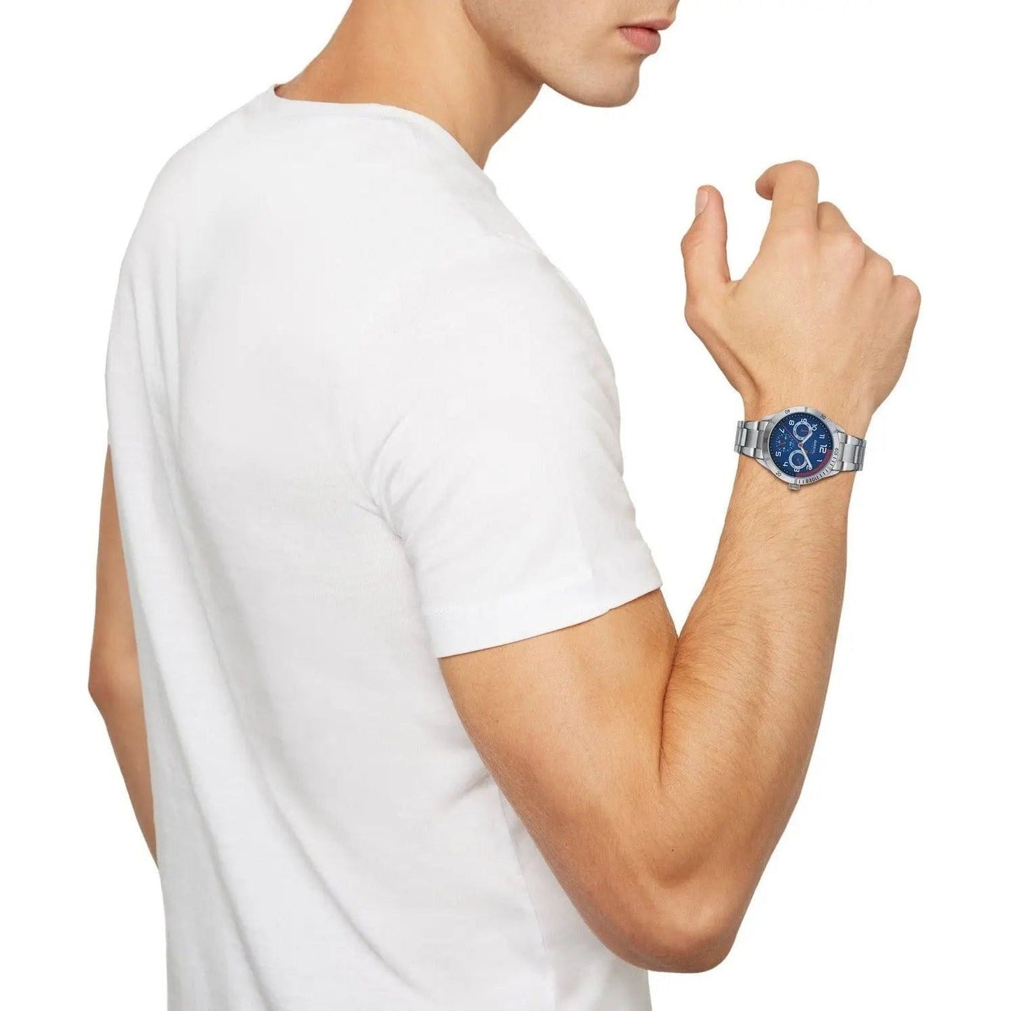 BREIL Mod. EW0618 EW0618