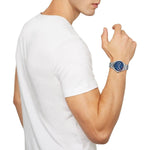 BREIL Mod. EW0618 EW0618