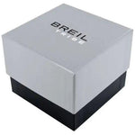 BREIL Mod. EW0618 EW0618