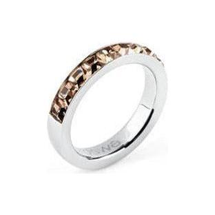 جواهر بروسواي وزارة الدفاع. BTGC51E