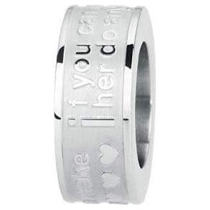 BROSWAY JEWELS Mod. BTJ115