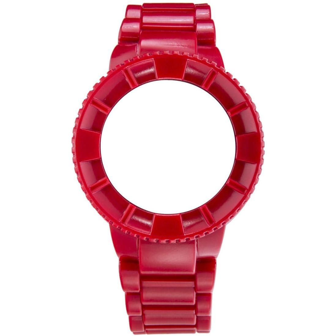 WATX&COLORS WATCHES Mod. COWA1423 COWA1423